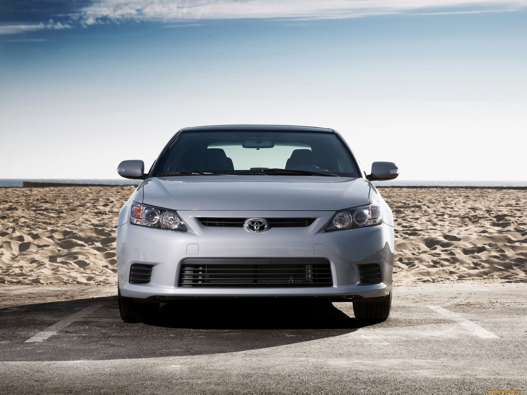 , scion, , , 